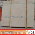 First quality natural egyptian marble
